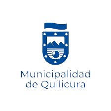 Logo de Quilicura