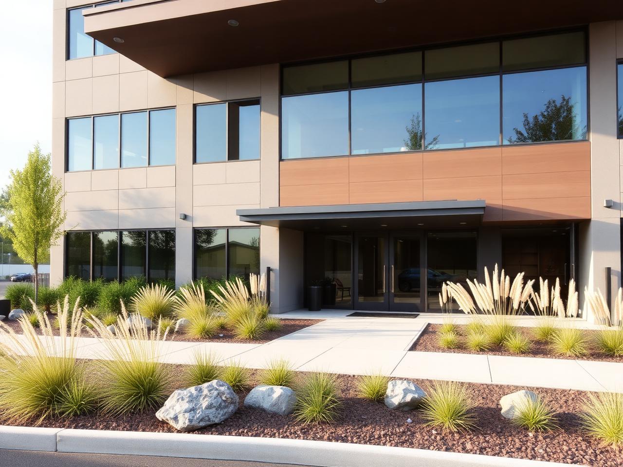 Acceso corporativo