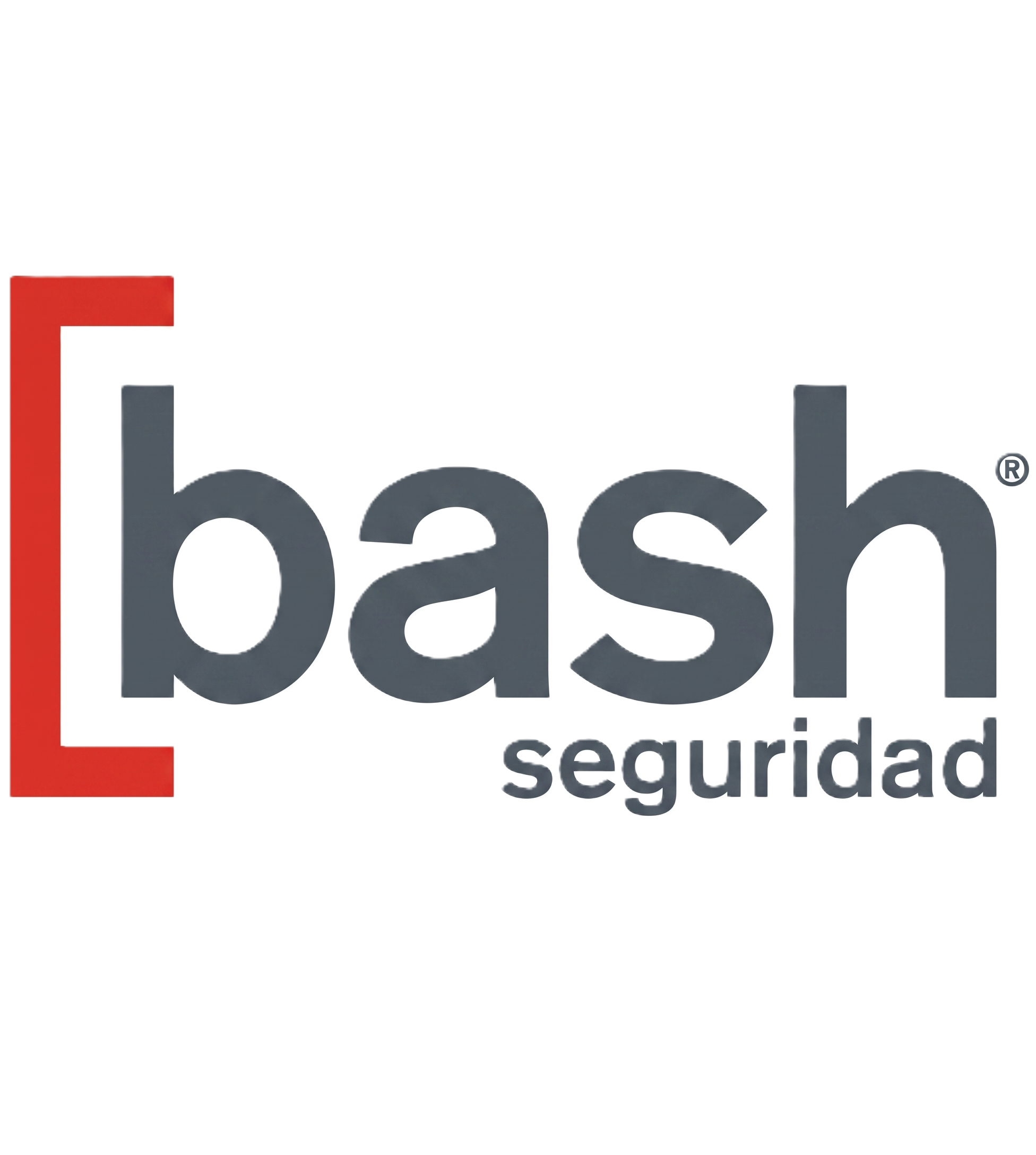 Logo de Bash